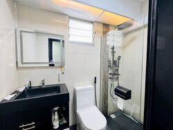 Blk 453B Fernvale Flora (Sengkang), HDB 4 Rooms #637735881